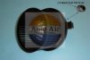 AUTO AIR GLOUCESTER 21-0042 Interior Blower